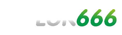 luk666